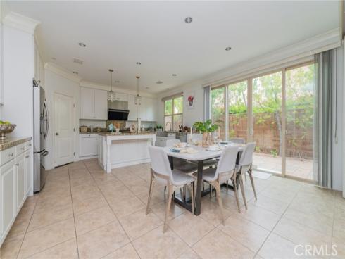 126 Saybrook , Irvine, CA