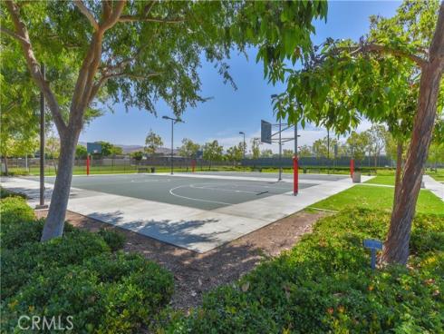 126 Saybrook , Irvine, CA