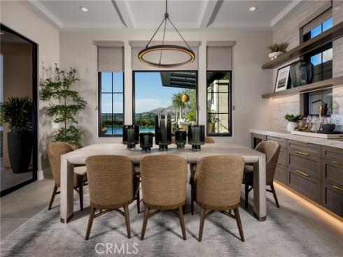 454  Ridgecrest  , Irvine, CA