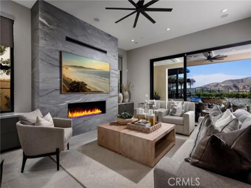 454  Ridgecrest  , Irvine, CA