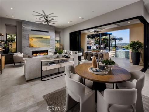 454  Ridgecrest  , Irvine, CA