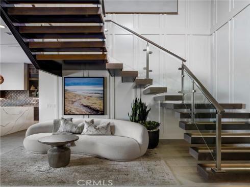 454  Ridgecrest  , Irvine, CA