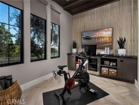 454  Ridgecrest  , Irvine, CA