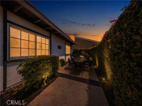 19421 Sierra Lago , Irvine, CA