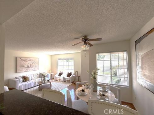 56 Christamon , Irvine, CA