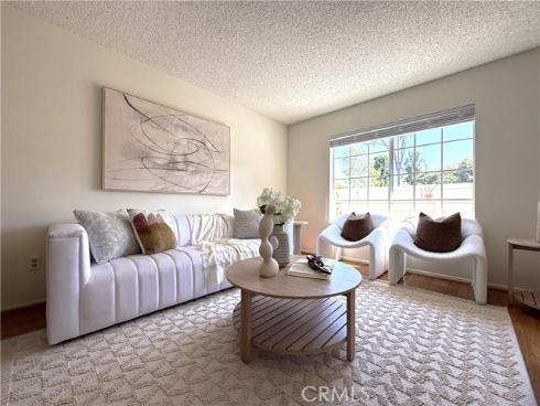 56 Christamon , Irvine, CA