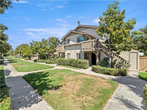 146 Echo 58 , Irvine, CA