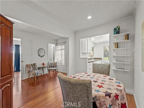 146 Echo 58 , Irvine, CA