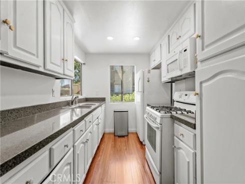 146 Echo 58 , Irvine, CA