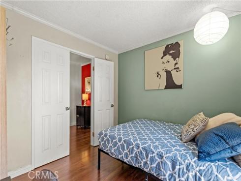 146 Echo 58 , Irvine, CA