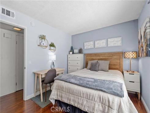 146 Echo 58 , Irvine, CA