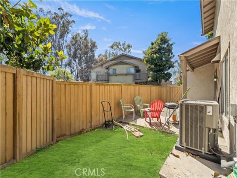 146 Echo 58 , Irvine, CA