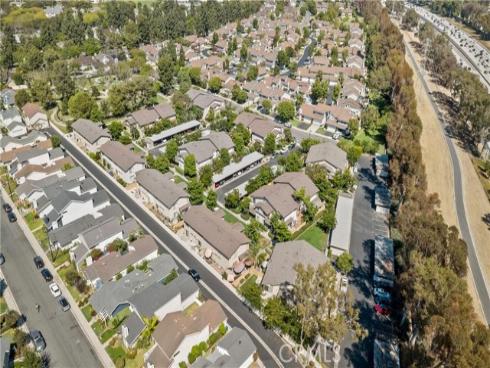 146 Echo 58 , Irvine, CA