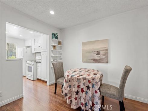146 Echo 58 , Irvine, CA