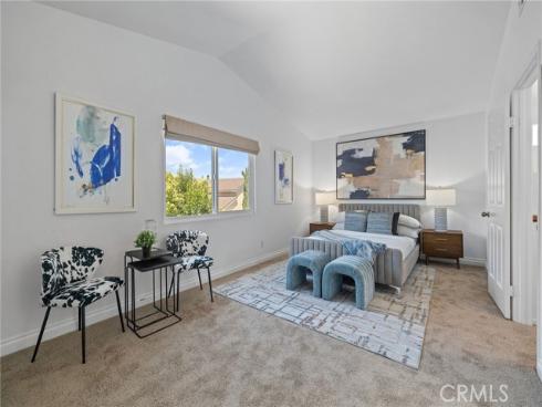 11 Halfmoon , Irvine, CA