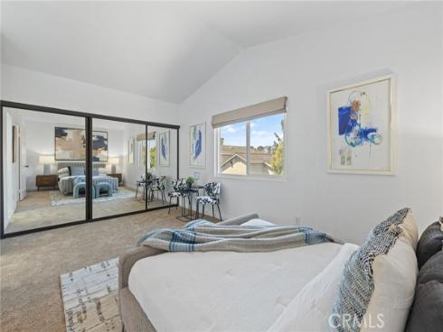 11 Halfmoon , Irvine, CA