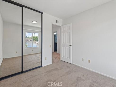 11 Halfmoon , Irvine, CA