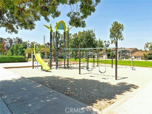 11 Halfmoon , Irvine, CA