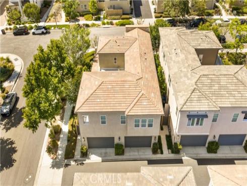 220 Follyhatch , Irvine, CA