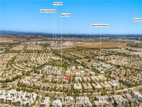 220 Follyhatch , Irvine, CA