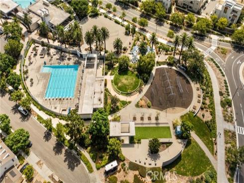 220 Follyhatch , Irvine, CA
