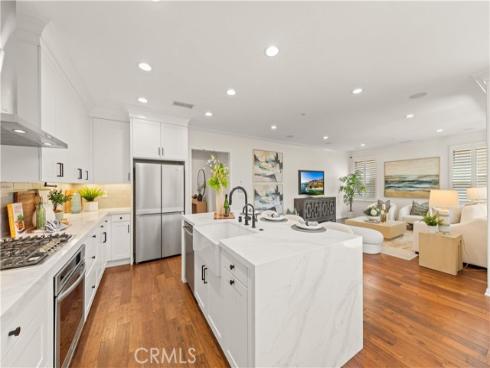 53 Cherry Tree , Irvine, CA
