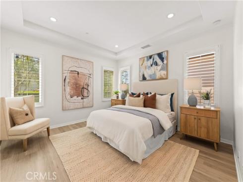 53 Cherry Tree , Irvine, CA