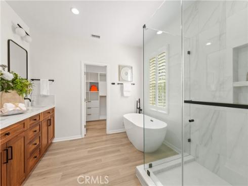 53 Cherry Tree , Irvine, CA