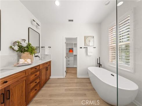 53 Cherry Tree , Irvine, CA