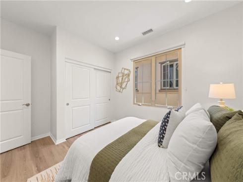 53 Cherry Tree , Irvine, CA