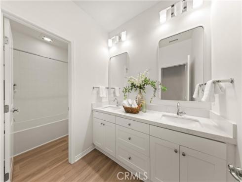 53 Cherry Tree , Irvine, CA