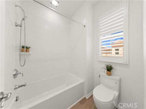 53 Cherry Tree , Irvine, CA