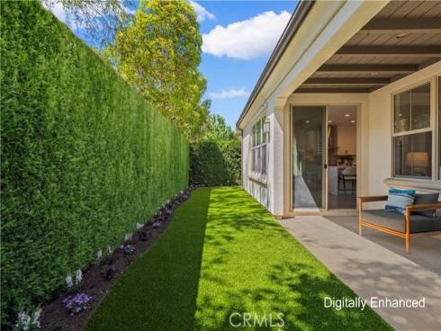 53 Cherry Tree , Irvine, CA
