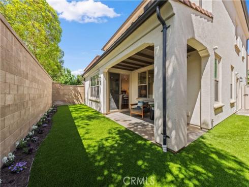 53 Cherry Tree , Irvine, CA