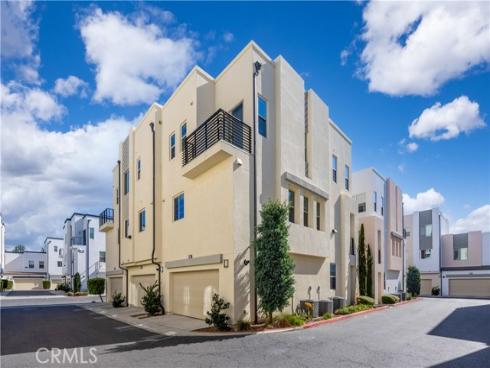 222  Harringay  , Irvine, CA