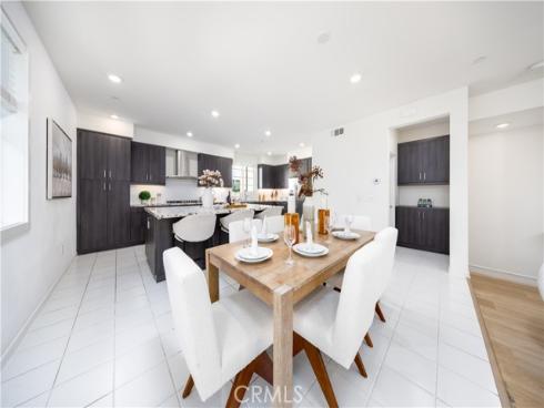 222  Harringay  , Irvine, CA