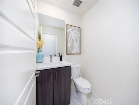 222  Harringay  , Irvine, CA