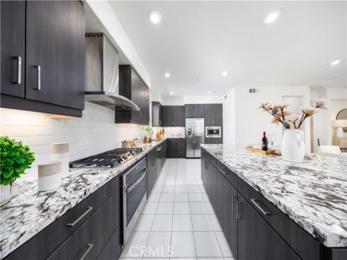 222  Harringay  , Irvine, CA