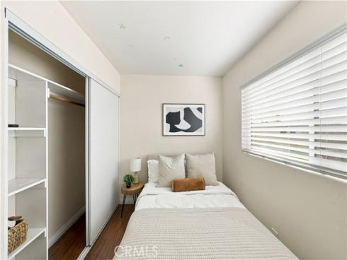 66 Golden Glen 4 Street, Irvine, CA