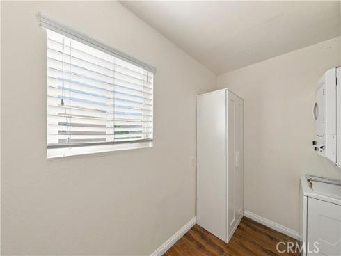 66 Golden Glen 4 Street, Irvine, CA