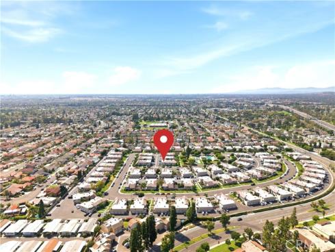 66 Golden Glen 4 Street, Irvine, CA
