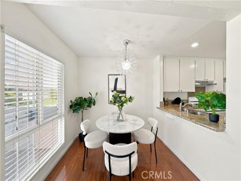 66 Golden Glen 4 Street, Irvine, CA