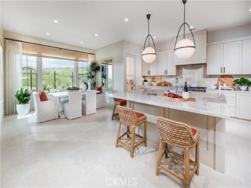 107  Oakstone  , Irvine, CA