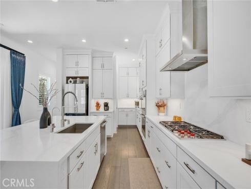 112 Sentosa , Irvine, CA