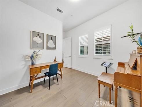 112 Sentosa , Irvine, CA