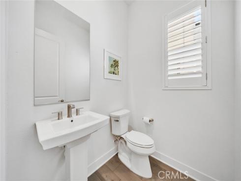 112 Sentosa , Irvine, CA