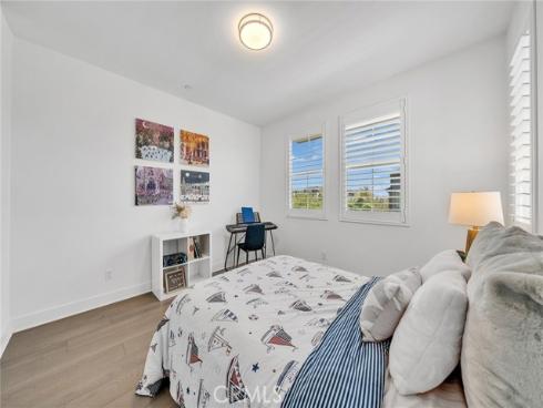 112 Sentosa , Irvine, CA