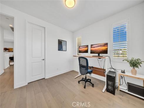 112 Sentosa , Irvine, CA