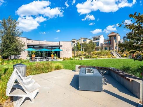 112 Sentosa , Irvine, CA
