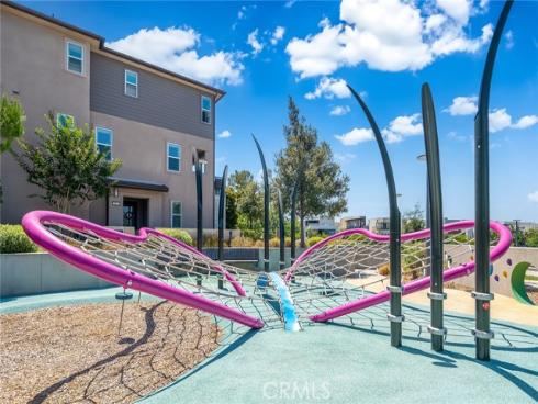112 Sentosa , Irvine, CA